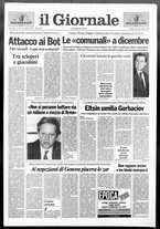 giornale/CFI0438329/1992/n. 227 del 8 ottobre
